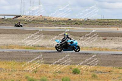 media/Apr-26-2025-Lets Ride (Sat) [[4954f83cdc]]/Group B/Offramp/